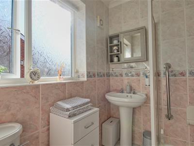 Picture 11